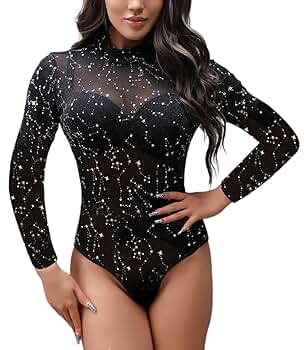 バレエ herpraha \"bodysuit with rhinestone DSC_0172copy_grande.jpg?v=